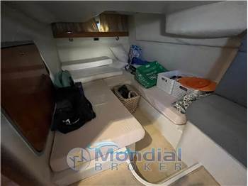 Innovazioni e Progetti MIRA 34
