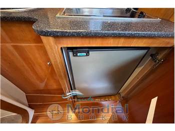 Innovazioni e Progetti MIRA 34