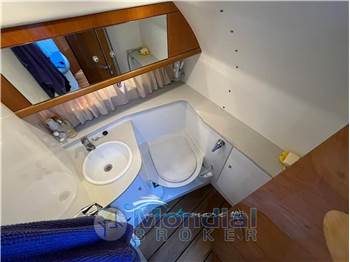 Innovazioni e Progetti MIRA 34