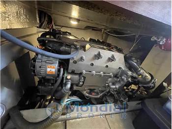 Menorquin MENORQUIN 120