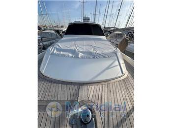 Cantieri Estensi 440 GOLDSTAR S