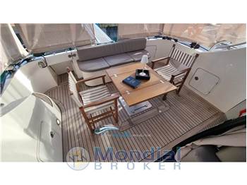 Cantieri Estensi 440 GOLDSTAR S