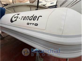 G-Tender OTTO
