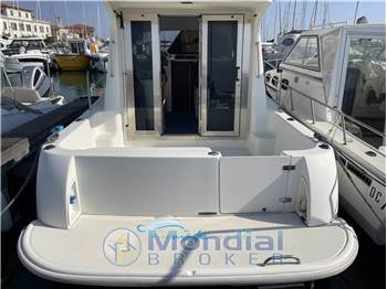 Intermare Intermare 30 Cruiser