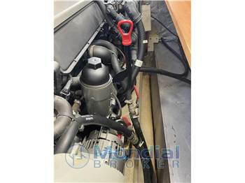 Intermare Intermare 30 Cruiser