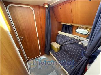 Intermare Intermare 30 Cruiser