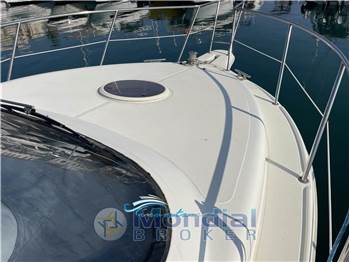Intermare Intermare 30 Cruiser