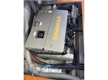 Intermare Intermare 30 Cruiser