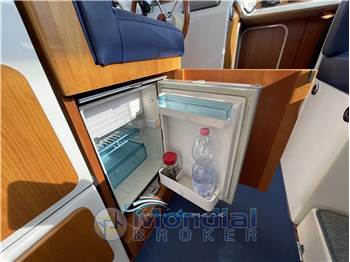 Intermare Intermare 30 Cruiser