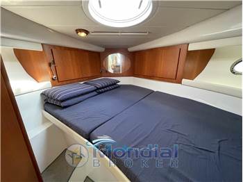 Intermare Intermare 30 Cruiser