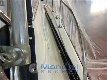3B Craft T27 OPEN