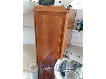 Ars Mare Ars Monaco RS29