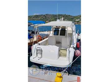 Ars Mare Ars Monaco RS29