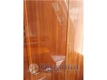 Ars Mare Ars Monaco RS29