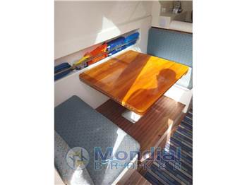 Ars Mare Ars Monaco RS29