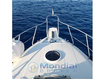 Ars Mare Ars Monaco RS29
