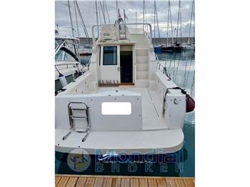 Ars Mare Ars Monaco RS29