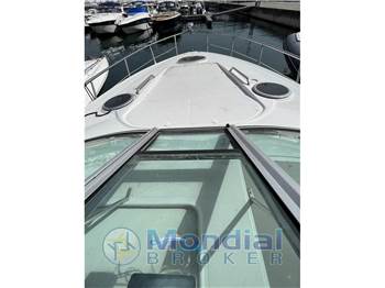 Crownline 340CR HT