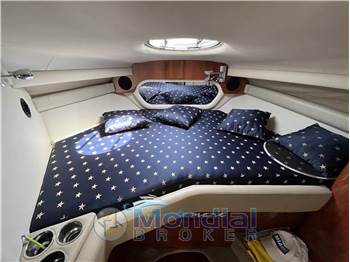 Crownline 340CR HT