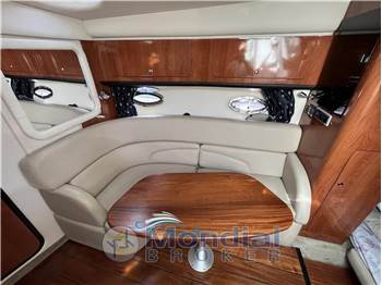 Crownline 340CR HT