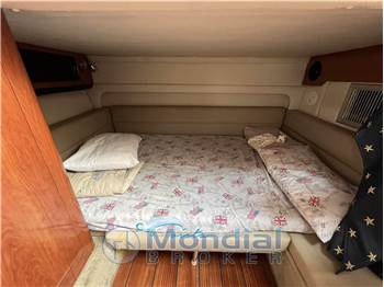 Crownline 340CR HT