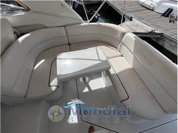 Crownline 340CR HT