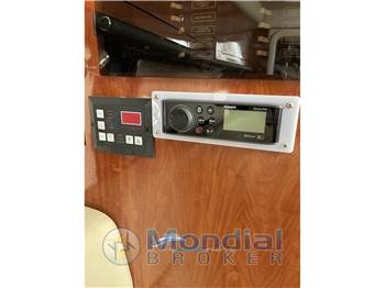 Crownline 340CR HT
