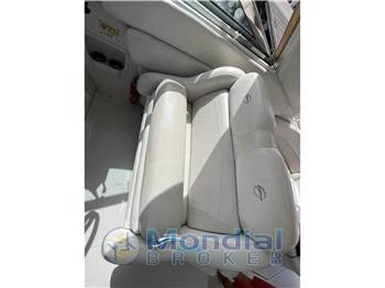 Crownline 340CR HT
