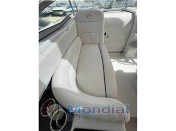 Crownline 340CR HT