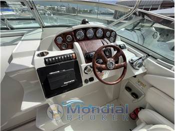 Crownline 340CR HT