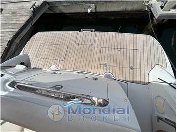 Crownline 340CR HT
