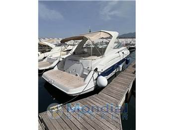 Crownline 340CR HT