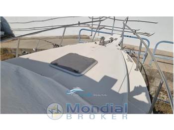 Intermare VEGLIATURA 700