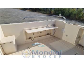 Intermare VEGLIATURA 700
