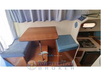 Intermare VEGLIATURA 700