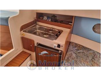 Intermare VEGLIATURA 700