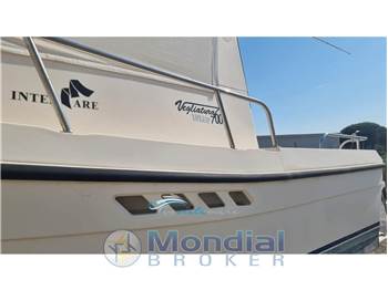 Intermare VEGLIATURA 700