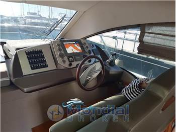 Intermare INTERMARE 50 FLY