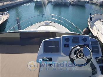 Intermare INTERMARE 50 FLY