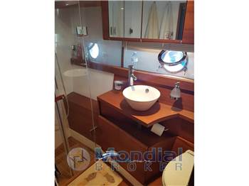 Intermare INTERMARE 50 FLY