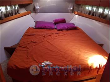 Intermare INTERMARE 50 FLY