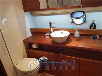 Intermare INTERMARE 50 FLY