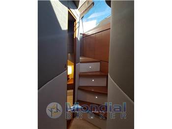 Intermare INTERMARE 50 FLY