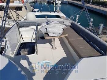 Intermare INTERMARE 50 FLY