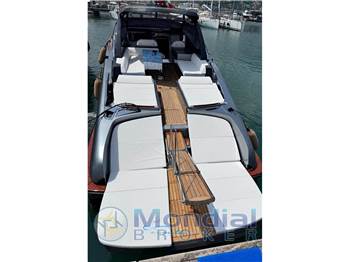 Riva 48 DOLCERIVA