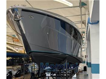 Riva 48 DOLCERIVA