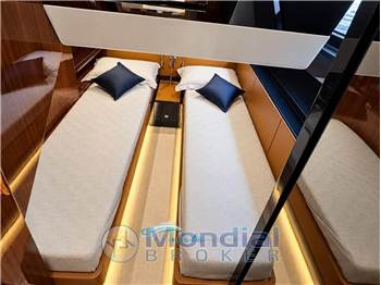 Riva 48 DOLCERIVA