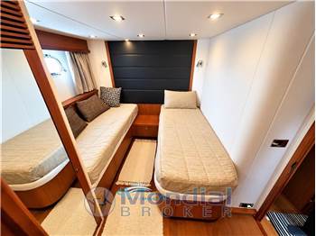 Sunseeker Manhattan 70