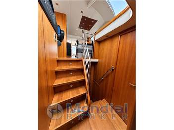Sunseeker Manhattan 70