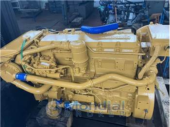 Cantieri dell'Adriatico PERSHING 39
